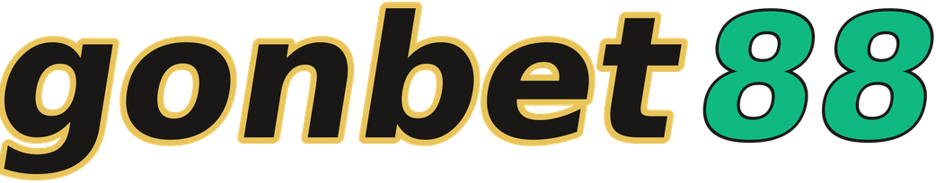 gonbet88 logo